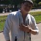 Александр  Иванов фото №777742