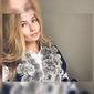 Анна  Кудряшова фото №985141