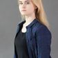 Арина Владимировна Водопьянова фото №1085101