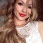 Зоя Вадимовна Ланцова фото №1059644