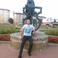 Роман Эдвардович  фото №1100566