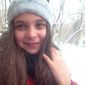 Диана Кемаловна Урусова фото №1127502