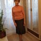 Татьяна Васильевна Никишова фото №1571302