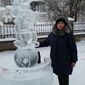 Ирина Алексеевна Гришачева фото №1430694