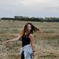 Ева Владимировна Камионко фото №1580391
