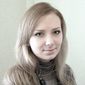 Анна Андреевна Семенова фото №136954