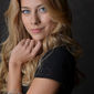 Веникова Ольга Дмитриевна фото №950739