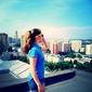 Елизавета Олеговна Мейдман фото №481422