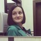 Татьяна уч Сергеевна фото №677350