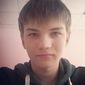 Алексей Юрьевич Нефедов фото №721378