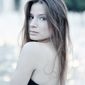 Иулита   фото №966650
