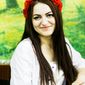 Марина Викторовна Гринько фото №1209314