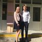 Александр Витальевич Курочкин фото №1320303