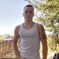 Олег Васильевич Дедов фото №1403346