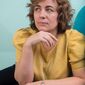 Ирина Юрьевна Белякова фото №1545736