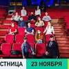 Дима  Есаулов фото №1793123