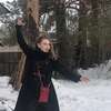 Надежда  Алексеева фото №1789586