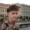 Давид  Адининсков фото №1932667
