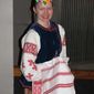 Ирина Юрьевна Лифарь фото №504847