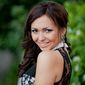 Кристина Евгеньевна Папакина фото №482128