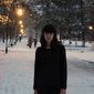 Дарья  Романовна фото №624109