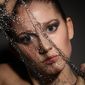 Инна Николаевна Недялкова фото №950383