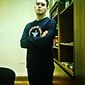 Никита Сергеевич Майстров фото №966379