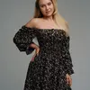Валерия Михайловна Шаталова фото №1864452