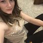 Зарина Аслановна Баскаева фото №1233880