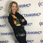 Гульнара Ильсуровна Горелкина фото №1397781
