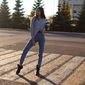 Александра Вячеславовна Айрапетян фото №1386136