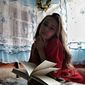 Екатерина Евгеньевна Доронкина фото №1414208