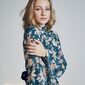 Сонька  Барабанцева фото №1449885