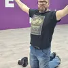 Денис Викторович Сухачев фото №1910235