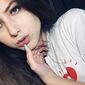 Элина Рустемовна Мавлютова фото №1595556