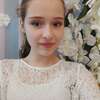 Алина  Жаббарова фото №1810710