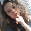 Анна  Дудова фото №1833703