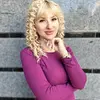 Дарья  Савенкова фото №1895611