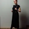 Елена  Якимова фото №1920581