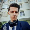 Даниил Александрович Декунов фото №1924047