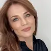 Валерия  Икрамова фото №1923210