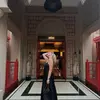 Диана  Кузнецова фото №1929081