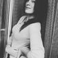 Арина Максимовна Кузина фото №554382