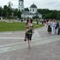 Марианна Вадимовна Путова фото №44890