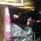 Алексей  Николаевич фото №728409