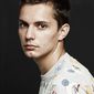 Дмитрий Александрович Курило фото №766855