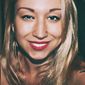Anna  Like фото №773256