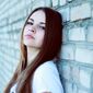 Ирина Андреевна Колосова фото №1308370