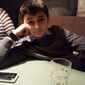 Oleg Николаевич Тарицэ фото №1182656