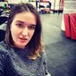 Анна Павловна Карасева фото №1333717